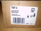 T997 A Moen Roman Tub