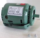 110-223rp Taco 12 1 Motor 110 110223rp Hp Assembly