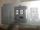 R94-lsi Tank Model Plate Control Face Tankless Rinnai Water Hot
