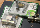 21001 Tap Valve Ice Humidifiers Melard Makers