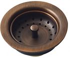 Tb35-01 Sinkology N-a Kitchen Sink 710882160814