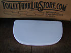 Tcu243cre Tcu Lid Tank 243 Toto Toilet White 18d