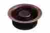 Td35-01 Sinkology Kitchen Disposal Flange Drain Stopper Antique Copper Insinkerator Garbage Basket 710882160821