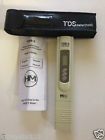 Tds-3 Held Digital Testing Hand Meter Tds Monitor Hm