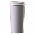 Zr-001 Technologies 1 Filter Stage Zr001 Exchg Ion Pck 5