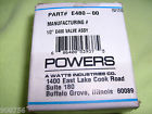 E480 Tempering " Watts Mixing Water Point 1 Powers Sevice Valve Prices 2 Use