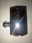 Tet1gnc-32 Toto 1.6 Gpf Ecopower 739268938175