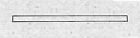 Tg-24set Aquarius Stainless Steel Linear