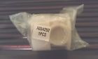 D115000bt The Pb A034252 Cartridge Danze Replacement Part Fits Insert