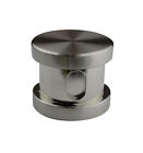 Therapy Steamhead Nickel Steamspa - Brushed Aroma