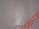 P474-0400 Thermostat Sensor Air Outdoor Totaline