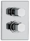 12691rit Thermostatic Body Faucets Valve Jewel 1111860 Id