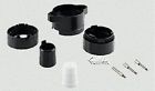 47822000 Thermostatic Grohflex Extension Valve Kit Grohe