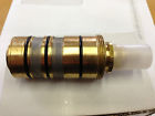 130156 Thermostatic Replacement Moen - Kit Cartridge Shower