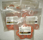 36655 Thick 16 Waisher Slip " Joint 3 5 Molded 1 100 Danco Bags 8 1-3