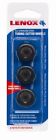 L21015tcw158ss Thin Tube Tcw158ss Cutter Lenox Steel Wheel