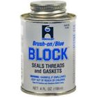 Thread Sealant 032628157033 Block 4pt 1 Compounds Oatey 15703 Putty