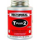 23551 Thread T Sealant 2 Pipe Rectorseal