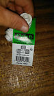 16845 Three Tee 3 Nib Part 16825 1 2 Fitting 4 Flair