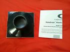 9178-ug2 Throat California Shower 2 " Styledrain Drain - Faucets Frame