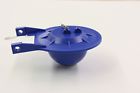 Thu140s Blue Replacement Flapper Free Shipping Toto