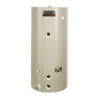 Tjv-120m Ao Jacketed Tank 119 Storage Commercial Insulated Smith Gal
