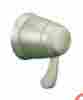 Tl3600bn Moen 3 4 Extacttemp Single Handle Volume Control Brushed Nickel Trim