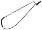 42030 Toilet Auger Cobra Plumbing 3-feet Standard 3