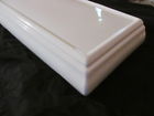 84406 Toilet Color Memoirs Lid White Kohler Tank