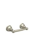 Cis18 Toilet Holder Post Double Cisal Retail Paper Rohl Satin 228.00 Nickel