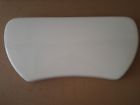 N2428tl Toilet Home Lid Excellent 8 Depot Bay Niagara Glacier White Tank 18