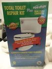 Hyr460 Toilet Total Converter Kit Repair Flush Hydroright- Dual -