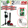 Toiletrepairtool817231613 Ess Complete Toilet Tank Repair Kit Water Saving 301653481179