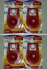 2000bp Toilets 7 Flapper Gl Pack Classic Fits 5 10 Korky