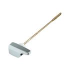 819-303 Toilets Lever Master Mount Plumber Flush Eljer Brand Side Toilet