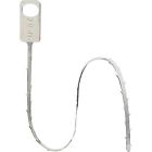00412 Tool Drain Cobra Openers Augers Zip- Clean Products Bl