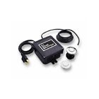 Sts-00 Top Easy Reach Switch -sink-erator Sink