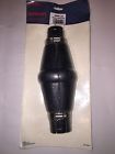 Fp97-33 Torque " "merrill Arrestor Flotec