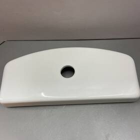 030601245 Toto St446 Aquia Ii Toilet Tank Lid Model