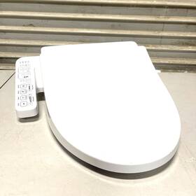 Sw3074t4001 Toto Sw3074t40#01 C2 Elongated Soft Close Bidet Seat Cotton White
