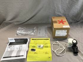 Toto Thu767 Auto Flush Kit For Washlet 1.28 Gpf System Toilets - Used