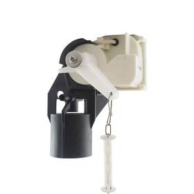 Thu857 Toto 1.28 Gpf Auto-flush Unit