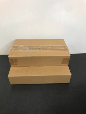 Toto Tsu01w.10r Unifit 10 Inch Toilet Trapway-tsu01w.10r