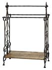 3205017 Towel Traditional Rack Id