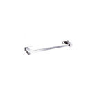 D446131 Towel Collection Sirius Nickel Brushed Danze 18 " Bar