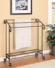 900833 Towel . Rack Id 91354 15.25