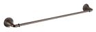 3134052 Towel Rubbed Bronze Bar Oil Id Finish