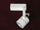 E204150 Track 2 Rki 4 Voltage 1 Base Light 6