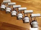 Rki-615043 Track Voltage 6-rki Lights
