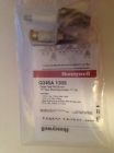 Q345-1305 Tradeline Burner Honeywell Assembly Ignitor Igniter